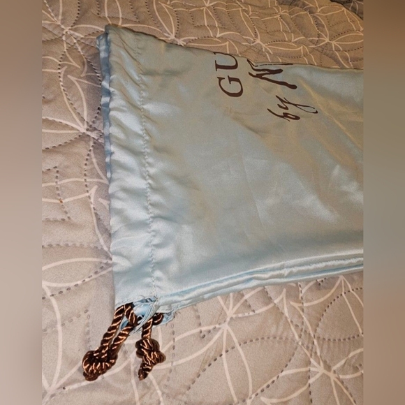 Guess by Marciano dustbag - Picture 6 of 7